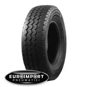 Sonix Primevan 9 225/75 R16 116/114 R Carico C  TL